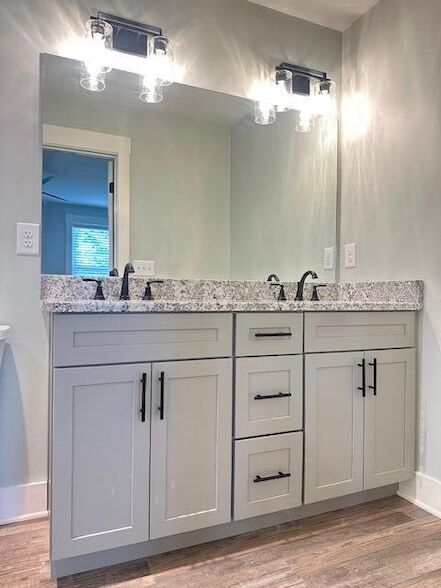 Building Photo - 3227 Parkstone Pl