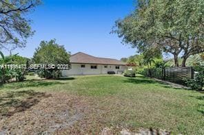 Building Photo - 13015 Biscayne Island Terrace