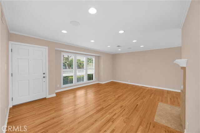 Building Photo - 10751 Allen Dr
