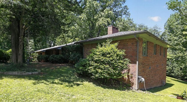 Building Photo - 186 Catherine Dr
