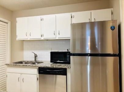 Building Photo - 1011 Dunbar Dr