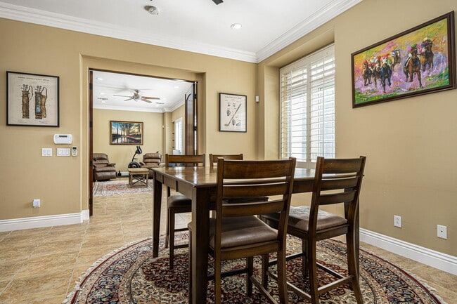 Building Photo - 56985 Village Dr