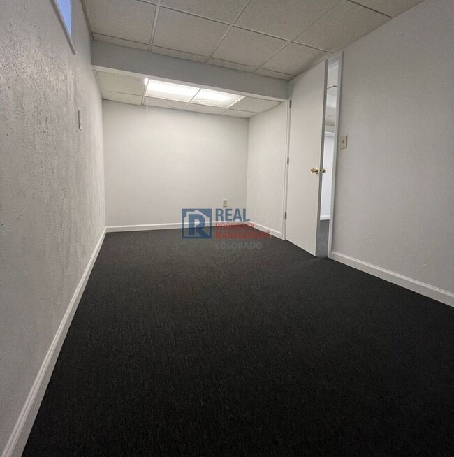 Building Photo - 1605 Flemming Dr