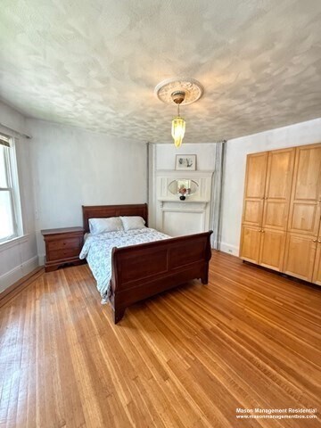 Building Photo - 58 Aspinwall Ave