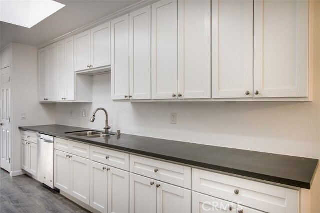 Building Photo - 6328 Palo Alto Ave