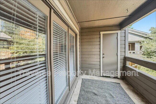 Building Photo - 1108 Quail Valley Ln