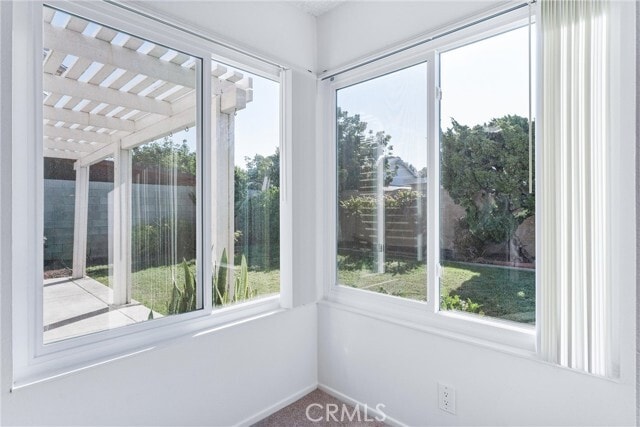Building Photo - 14882 Groveview Ln
