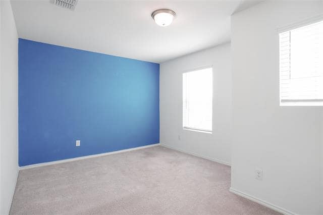 Building Photo - 1216 Viscount St