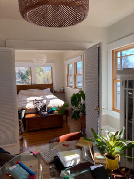 Building Photo - 6422 Telegraph Ave