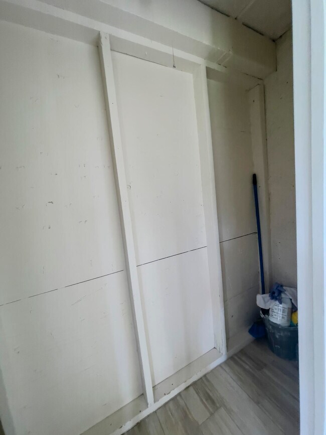 Building Photo - 3624 La Aires Ct