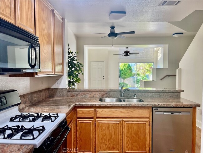 Building Photo - 29581 Cara Way