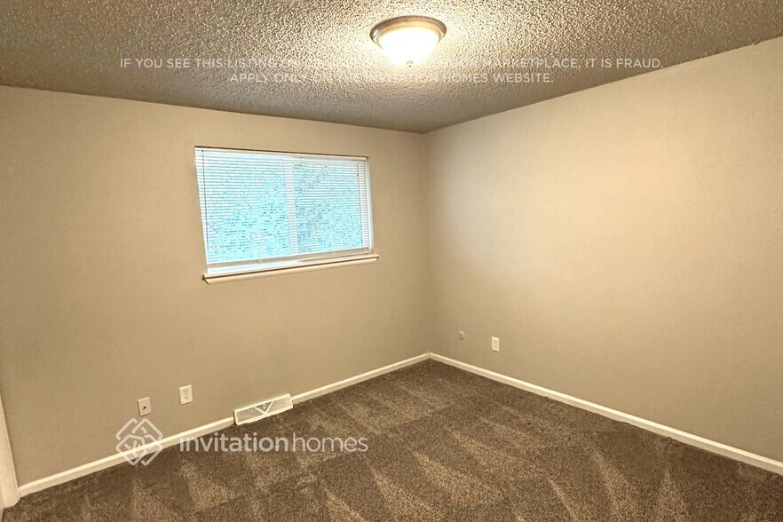 Building Photo - 13256 Rigel Dr
