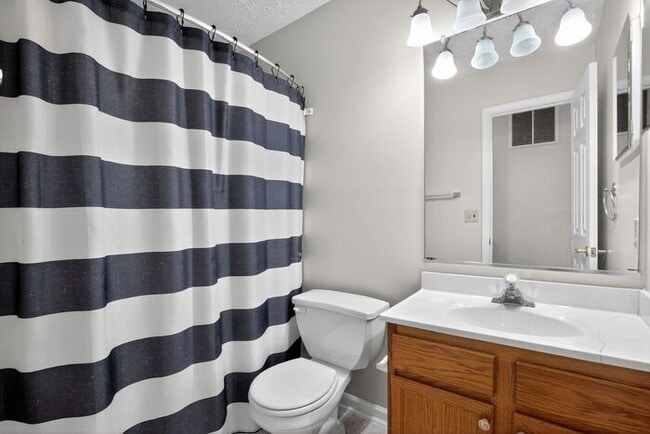 Building Photo - 22524 Duleek Way