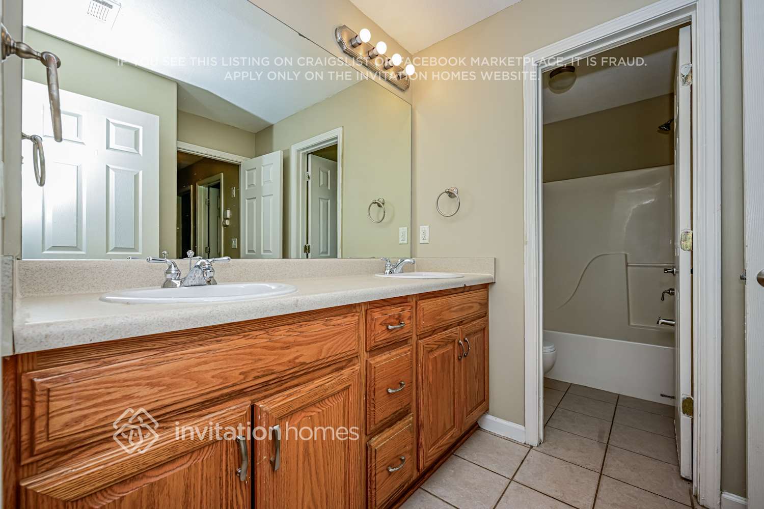Building Photo - 605 Alyssa Dr