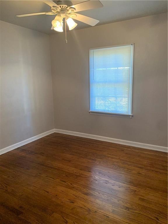 Building Photo - 6401 Central Ave