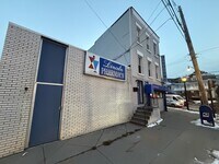 Building Photo - 300 Morton Ave