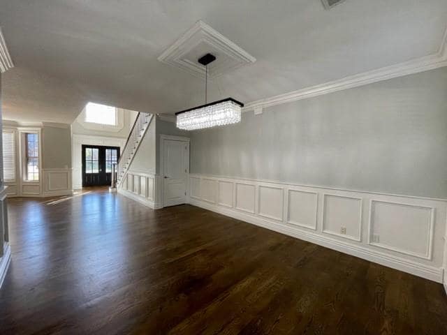 Building Photo - 3515 Pasofino Loop