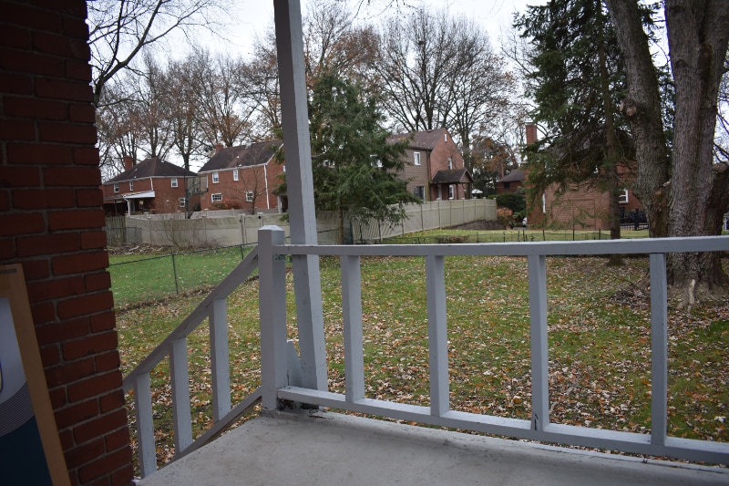 Building Photo - 3936 Greensburg Pike