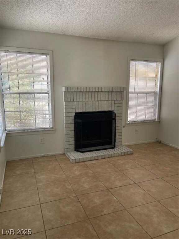 Building Photo - 8309 Palmada Dr