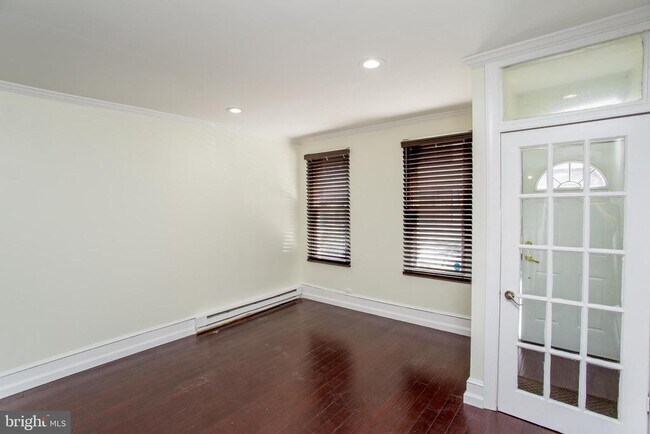 Building Photo - 2043 Gerritt St