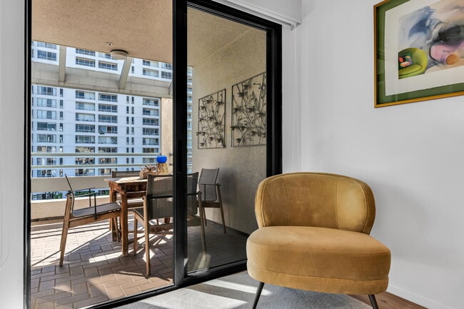 Building Photo - 140 Ocean Park Blvd