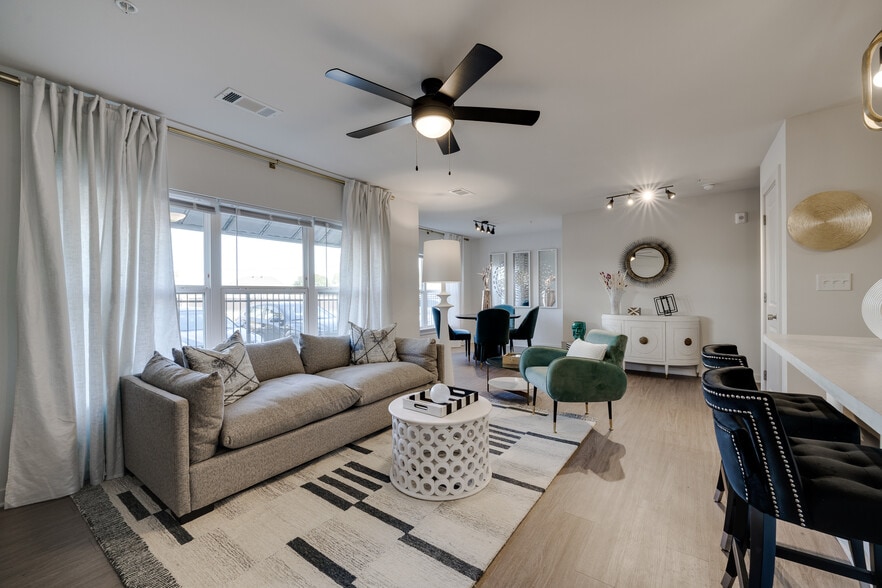 Brentwood Apartments 901 S Salem Rd Conway AR 72034 Apartment Finder