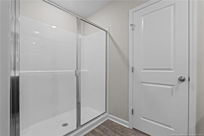 Building Photo - 205 Abercorn Wy
