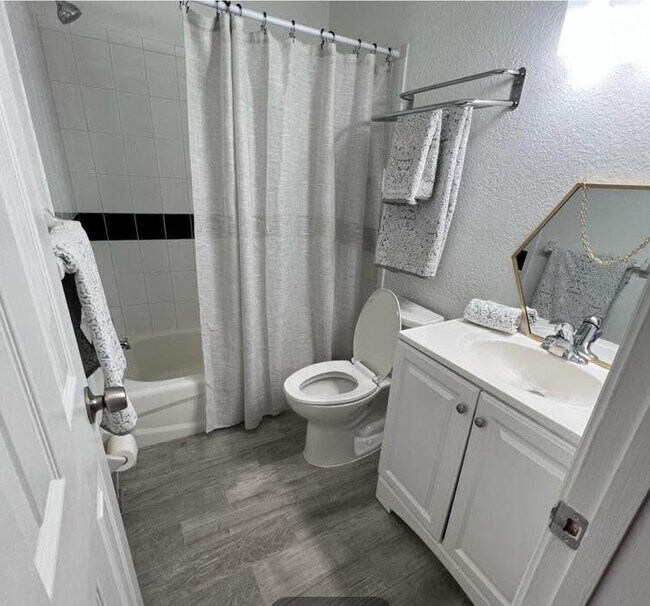Building Photo - 1552 Citation Dr