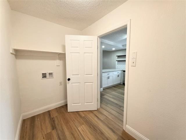 Building Photo - 1302 La Salle Dr