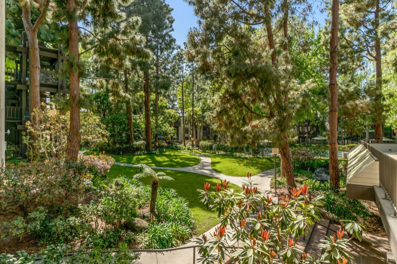 Building Photo - 7740 Redlands St