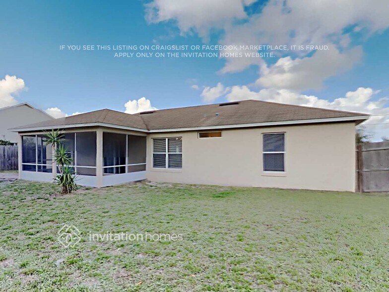 Building Photo - 2983 Foxboro Cir