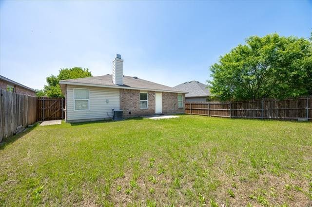 Building Photo - 1705 Diamond Lake Trail