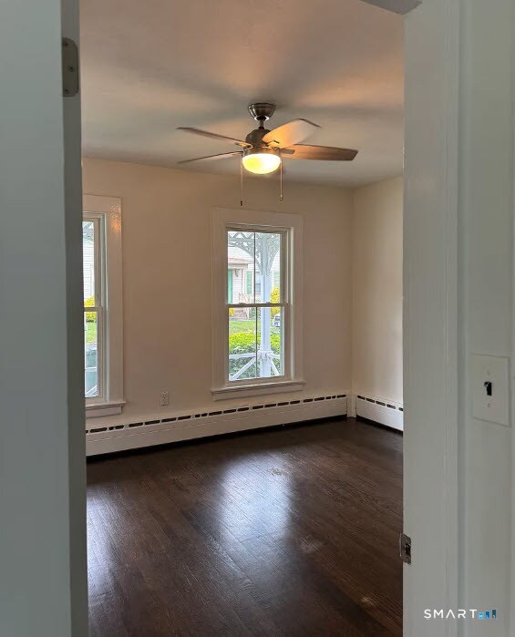Building Photo - 25 Drive Way