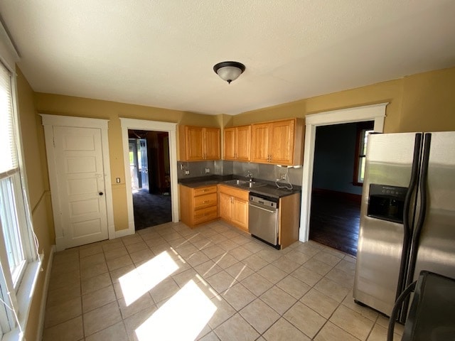 Building Photo - 49040 Military Rd