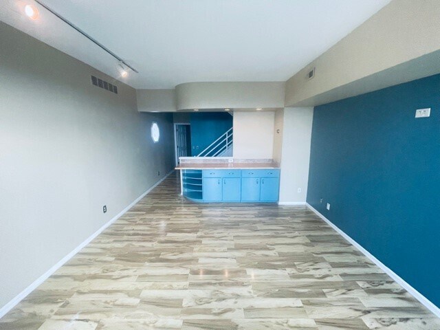 Building Photo - 55 Mulberry St