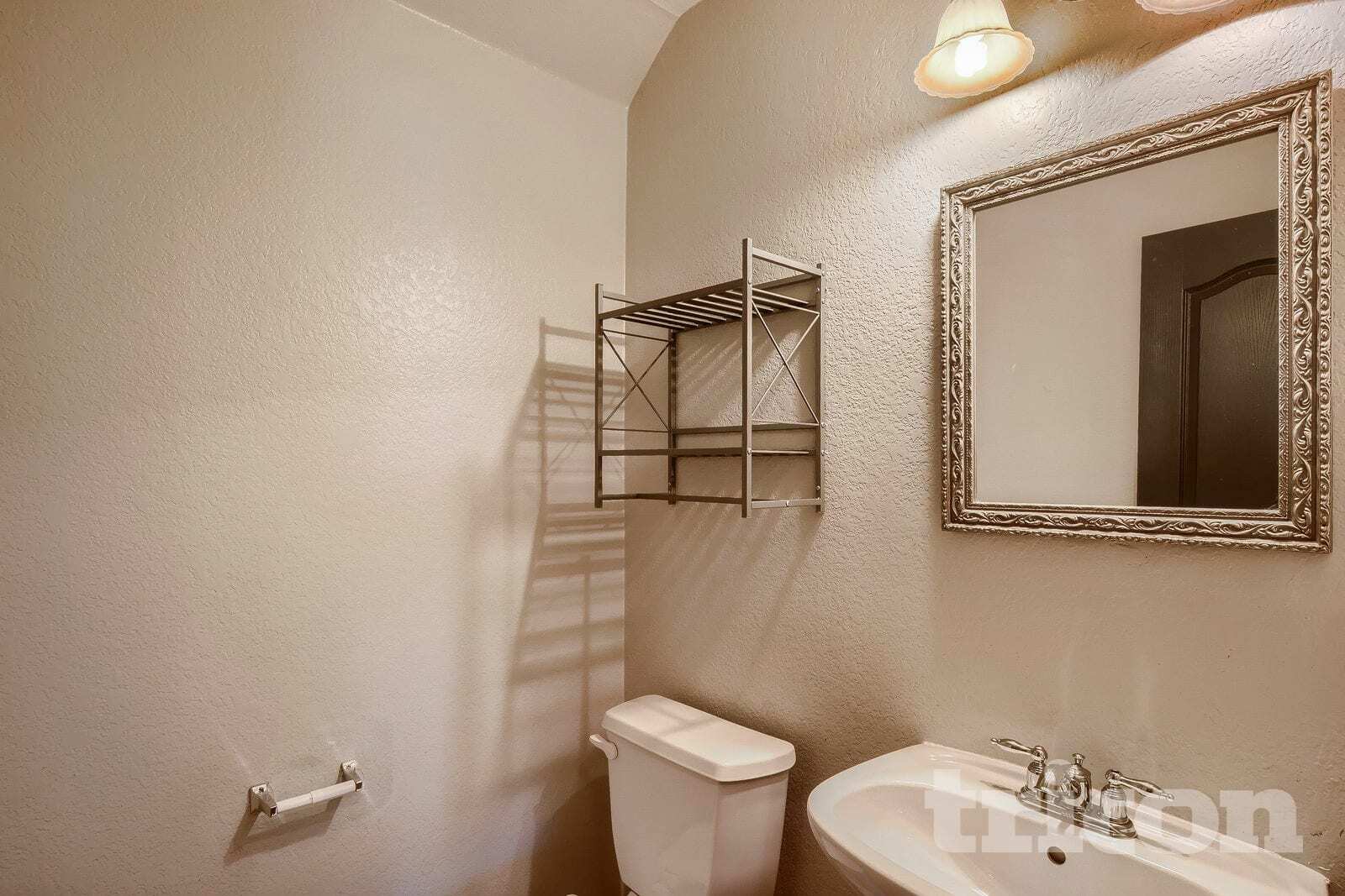 Building Photo - 3911 Alpha Way