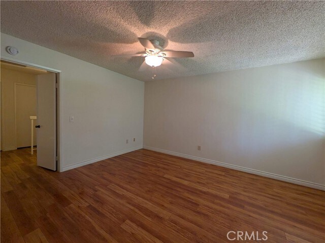 Building Photo - 1266 Tarryglen Ln