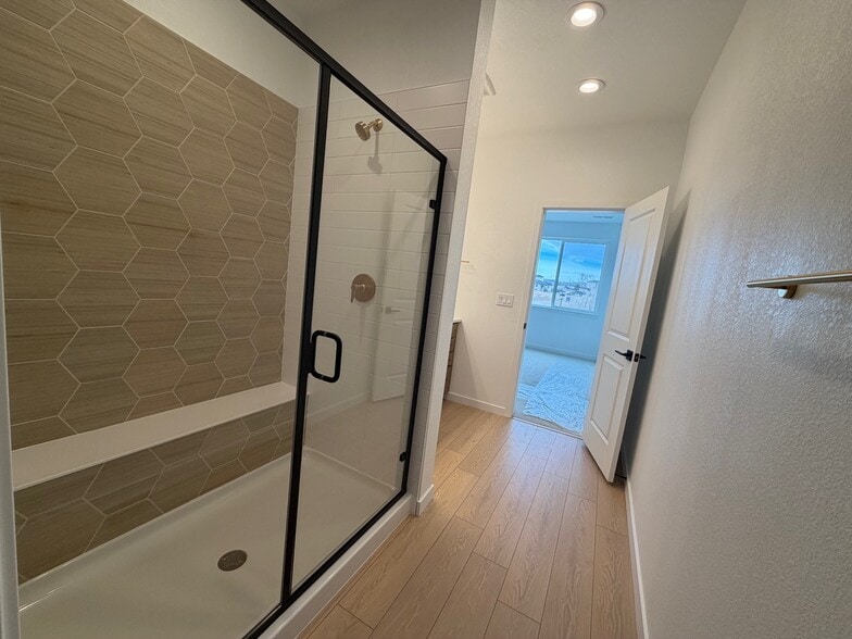 Building Photo - 4036 Ascend Grv