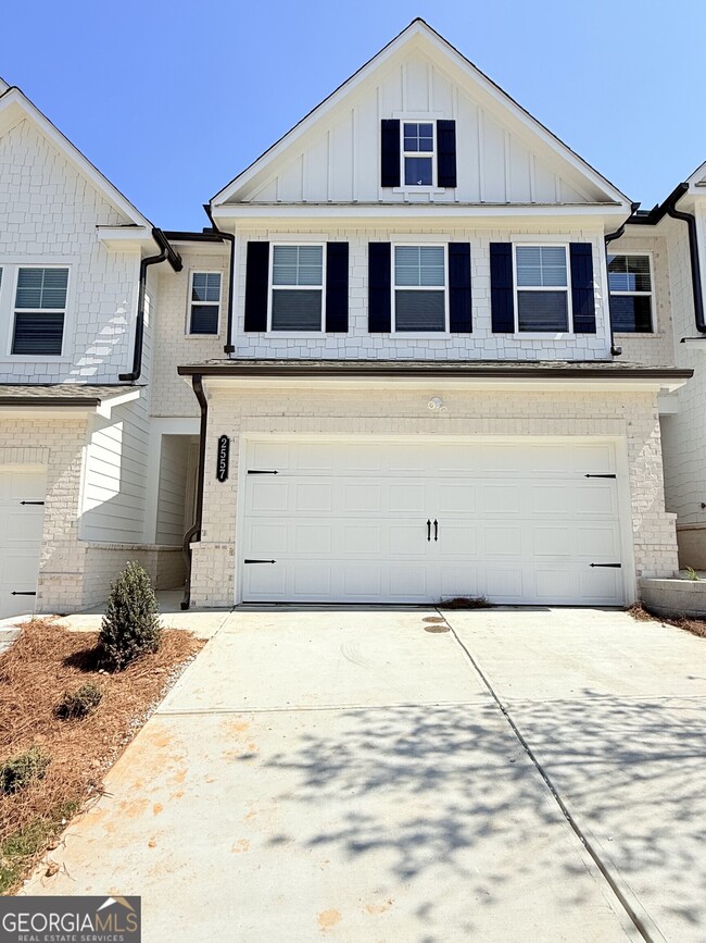 Building Photo - 2557 Adventure Way