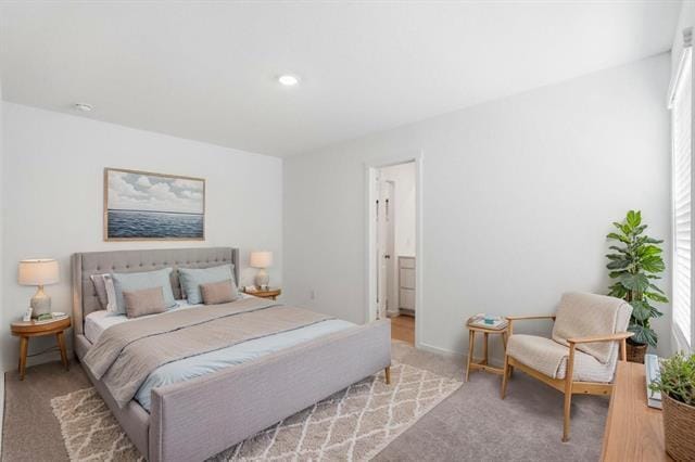 Building Photo - 724 Wagtail Dr