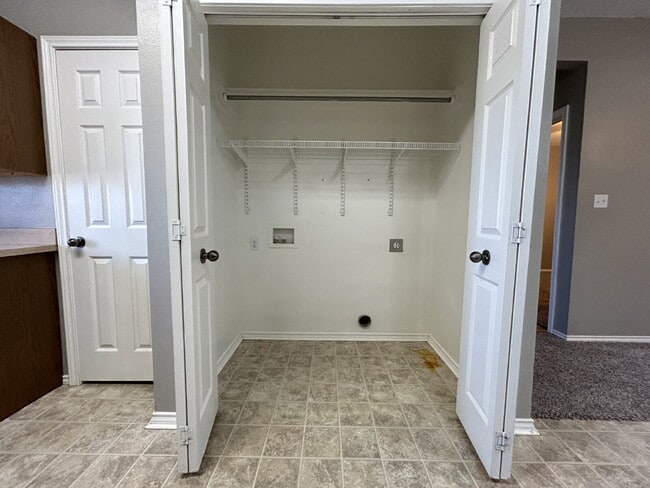 Building Photo - Duplex Located West Of Frankford Near Wal-Mart & Several Fast Food Spots!