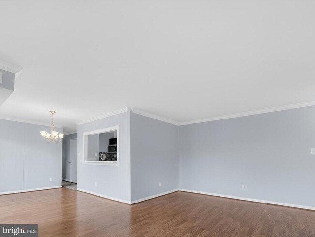 Building Photo - 2908 Kings Chapel Rd