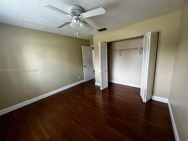 Building Photo - 9349 NW 47th St