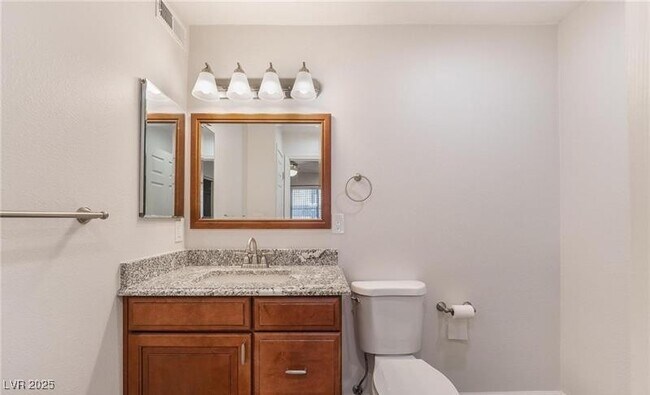 Building Photo - 3591 Arville St