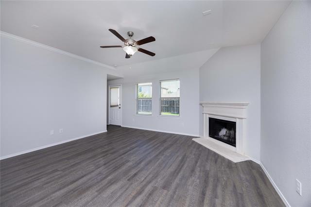 Building Photo - 11817 Summer Springs Dr