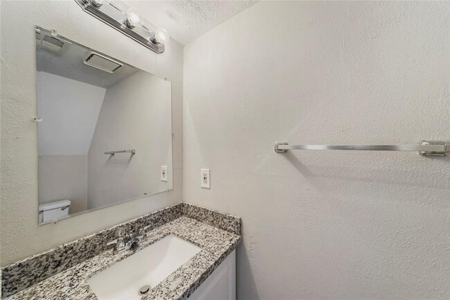Building Photo - 1206 Mayweather Ln