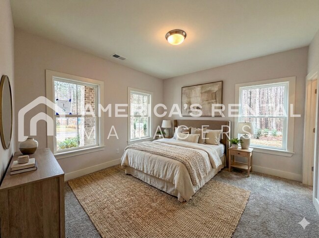 Building Photo - 101 Townmoor Ln