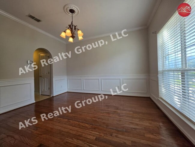 Building Photo - 1108 Colony Trail