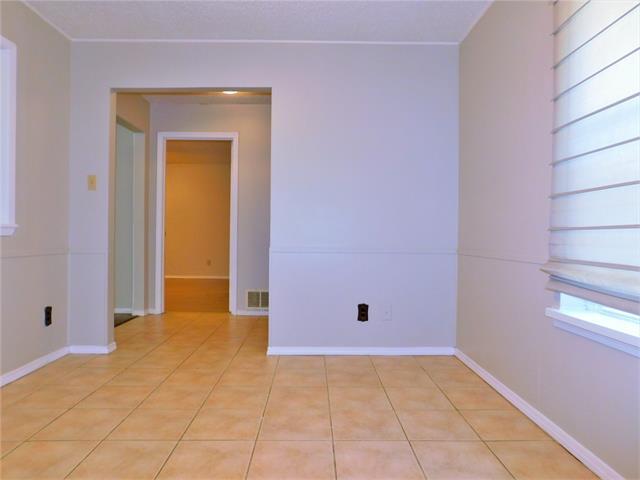 Building Photo - 2716 Mill Pond Rd