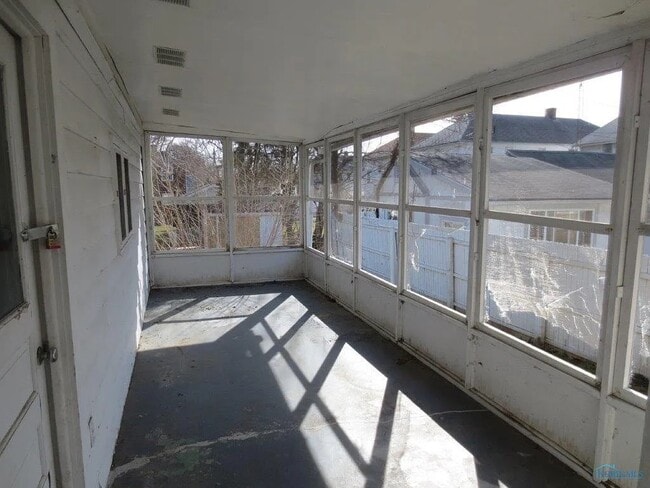 Building Photo - 1117 Clymena St